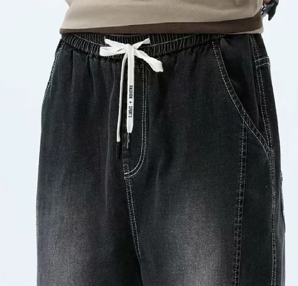 Hafee2fcec3604dbeaf549864efa16639w