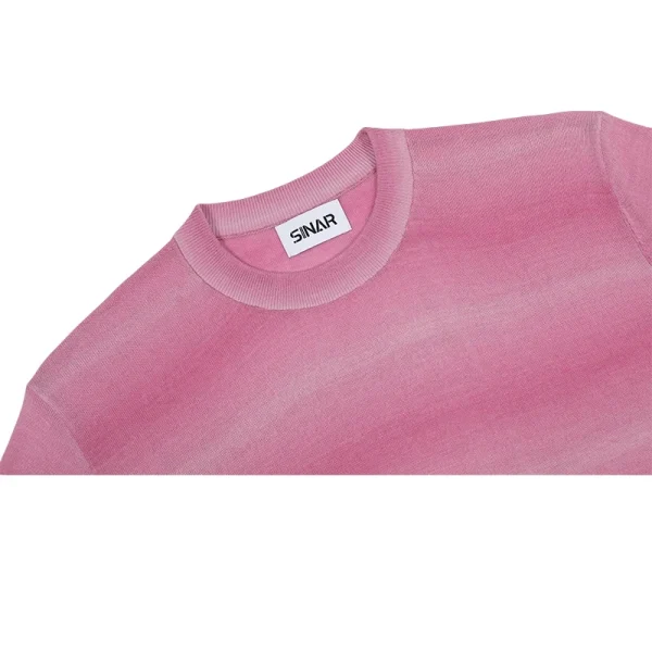 Hb0c1d8a308944ec1bf3e60b6e30aee1fj