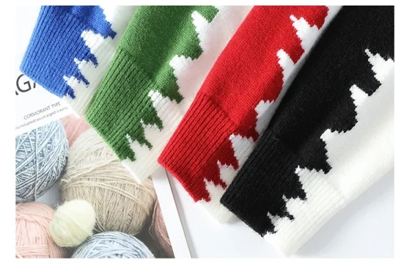 Hb1c0b2806de04d76a4d491da2cffb5ed4