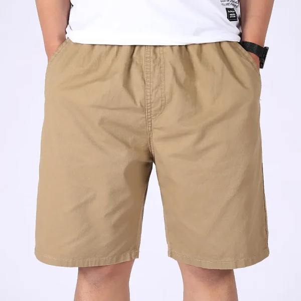 Hb1f3844a2973404a83700c8a1e2eb59ax