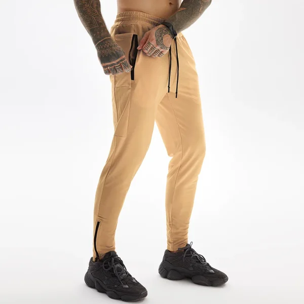 Hb255164a91db477290fbc612242e4ab39