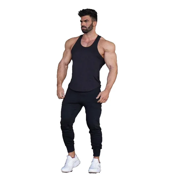 Hb2be7c09c9a0430ab45c4b452de7e0adf Hb2be7c09c9a0430ab45c4b452de7e0adf