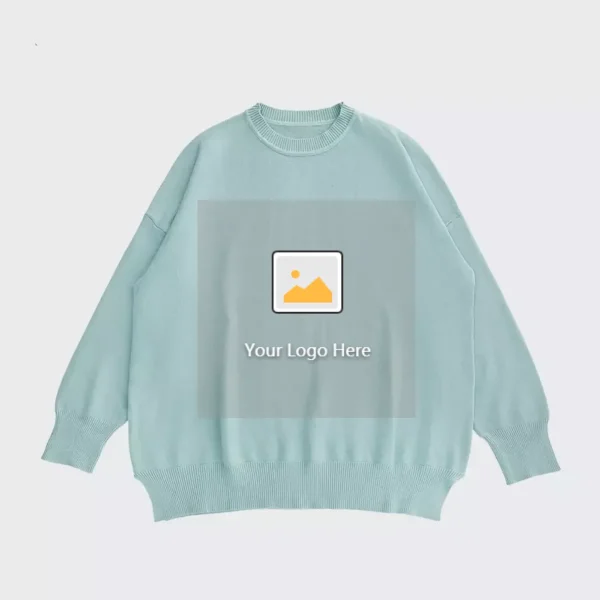 Hb30eb2ab6c95473b9dd7532c1995d977s Hb30eb2ab6c95473b9dd7532c1995d977s