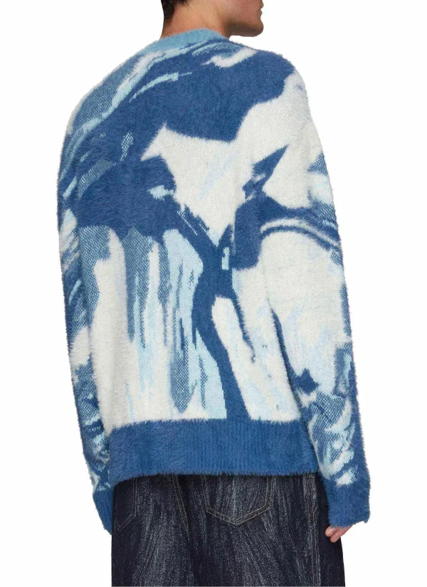 Hb39f18b9bb09422cb01526debfbc6b65p