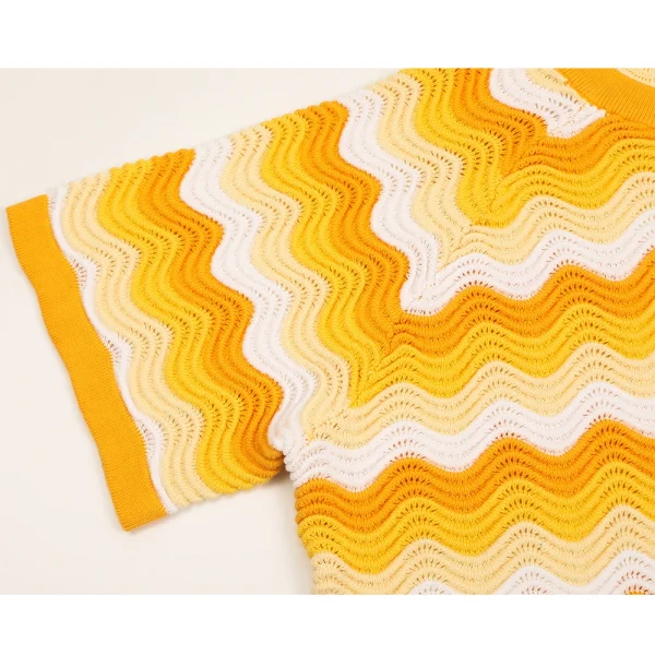 Hb3c4ea1599e446009685e32328d55912w