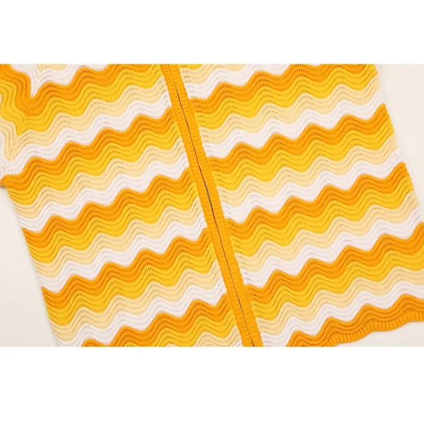 Hb3f417b9cc184d5a8114d7ca076a7cafr Hb3f417b9cc184d5a8114d7ca076a7cafr