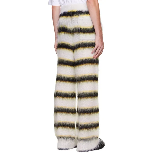 Hb498ff43cffc4c49b06043b104723195r Hb498ff43cffc4c49b06043b104723195r