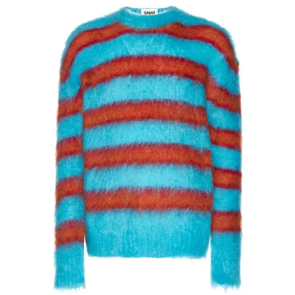 Hb4c06c9ac88f4b33a3a058dacf757e8dn