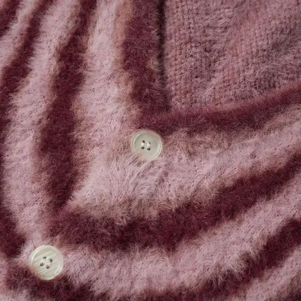 Hb5ea35e06a2d47da976f17ee2ea22f9cX