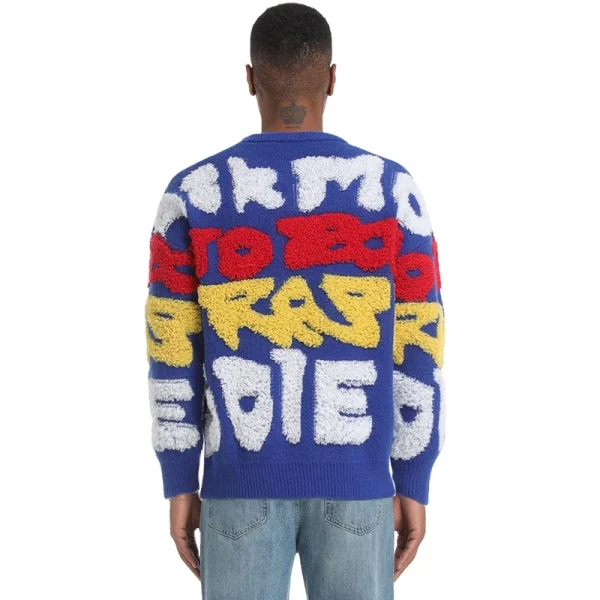 Hb61d99ad7b0746ceaa9f8f39d22f442fQ