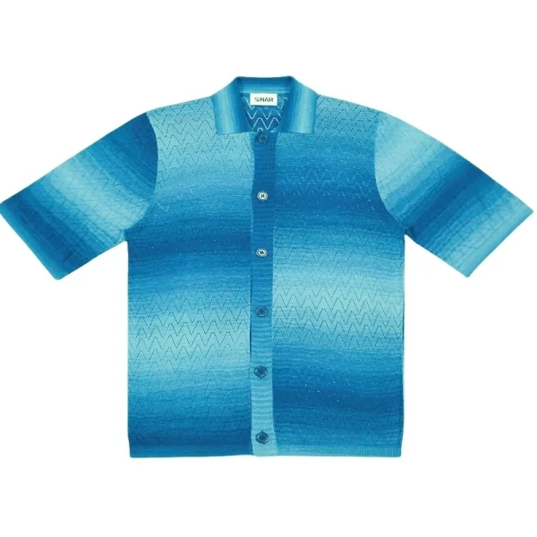 Hb6f2612c4f7341af858ceb5582945026S