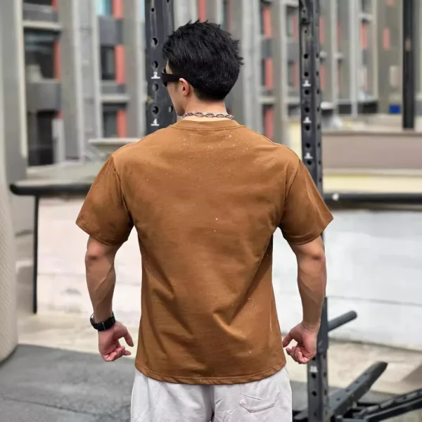 Hb71c12a9b3394345a9b379045e6bb58dB