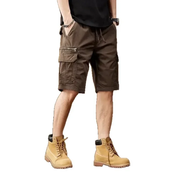 Hb74474031f68403794b78547b2840886c