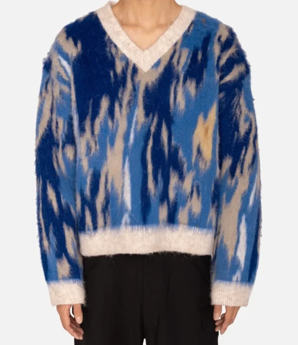 Hb7a421648bba402db3512d7fe72d31b37