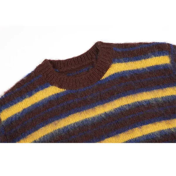 Hb9c6aa3271df49f0b510e1543e47d95fh