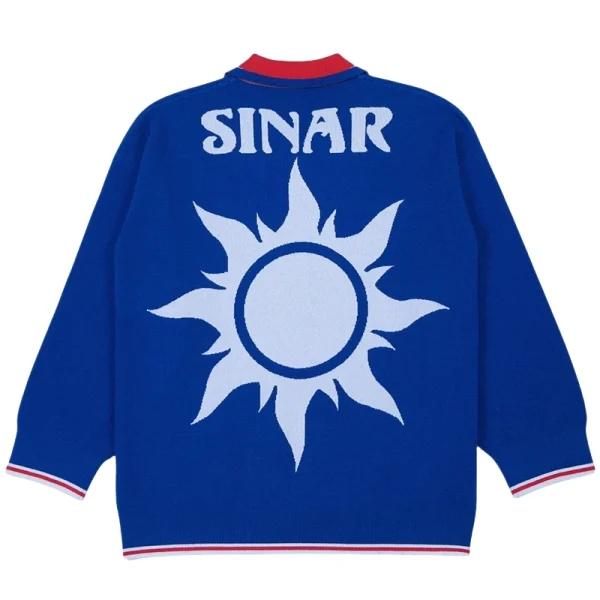 Hb9eb18d341b546a6b71b19bf3418fa55G Hb9eb18d341b546a6b71b19bf3418fa55G