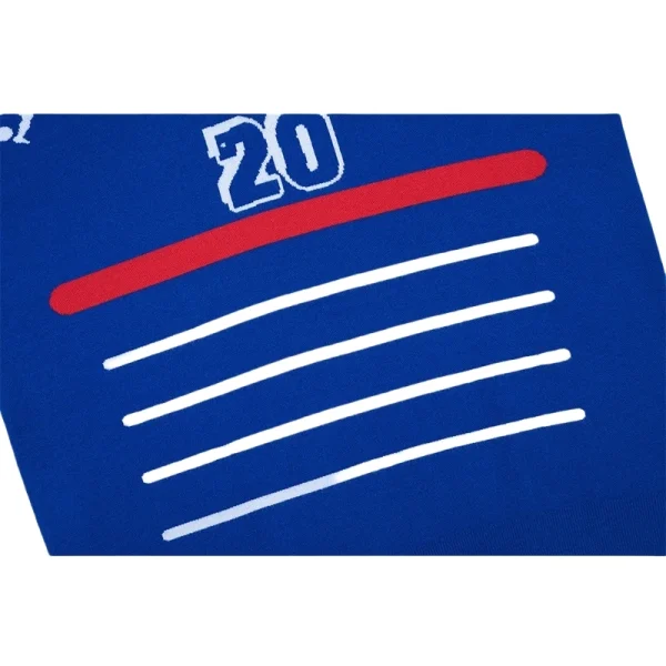 Hba0726b9d5ac4173bbc9f3ba85edc545u Hba0726b9d5ac4173bbc9f3ba85edc545u