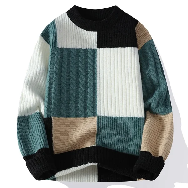 Hba65192b1fbc4c6a8c7e803cb3ef8117s Hba65192b1fbc4c6a8c7e803cb3ef8117s