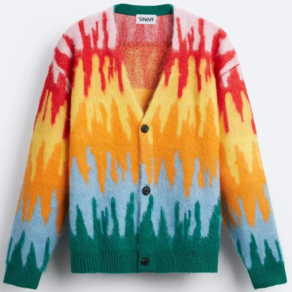 Hbabe151be8584c43951c91977b416619U