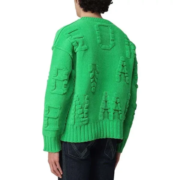 Hbb027f877854444da2630c12d8e3cbc3b Hbb027f877854444da2630c12d8e3cbc3b