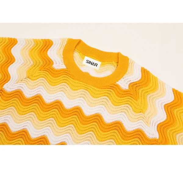 Hbb5d4d548f1446dfadcfa00524f9237cB