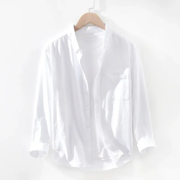 Hbc55aee179554e528f248900144d0f22Z