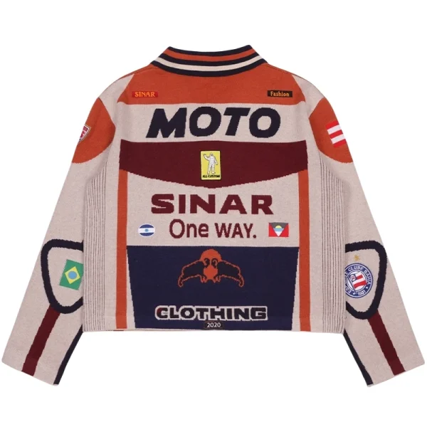 Hbc93a1a31f9744fe959db40cbe70d264S