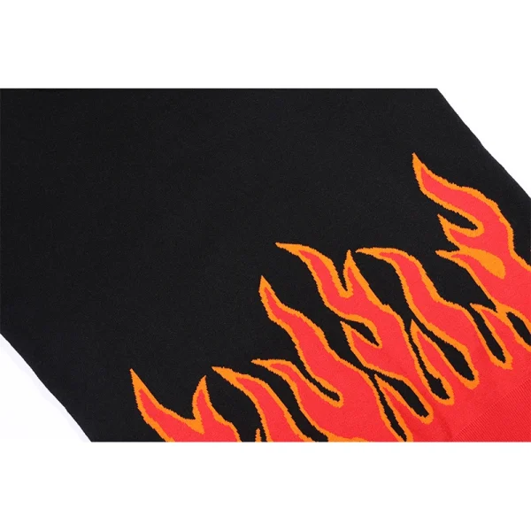 Hbe06fafebaa54ad391826815f5755d202 Hbe06fafebaa54ad391826815f5755d202