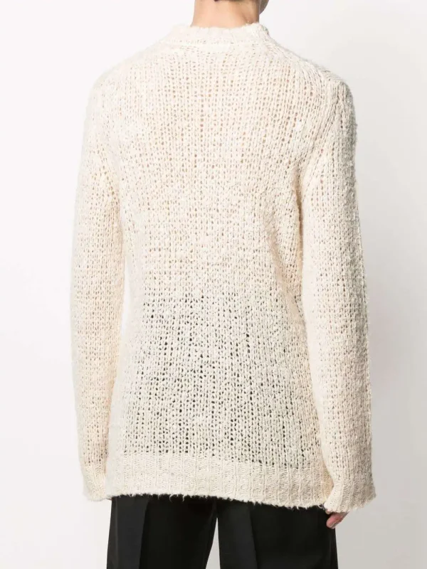 Hbe35605ea0d0477db1d840bd6adeb456A