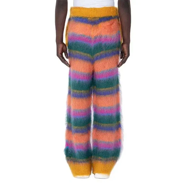 Hc003104d3af14be68b1414fb6c8f7605G Hc003104d3af14be68b1414fb6c8f7605G