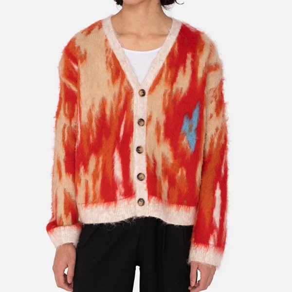 Hc0175a1b332f4cd4bf4576a61617d2e1e