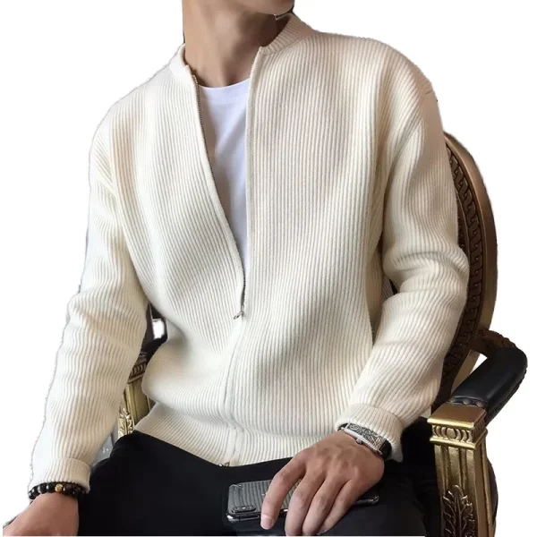 Hc03790fdc2574e758b0f8d9a7c8150f3p