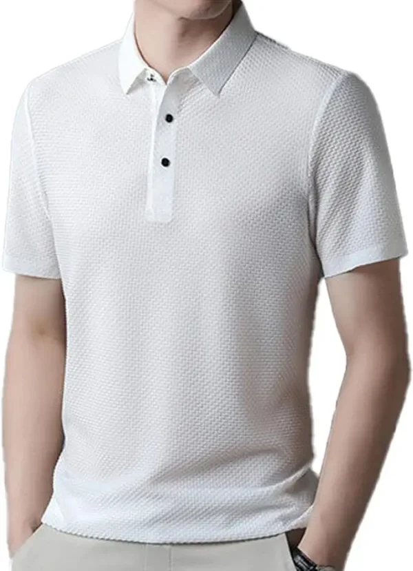 Hc0cc9cbf70344e8f92099d5e181752e6s