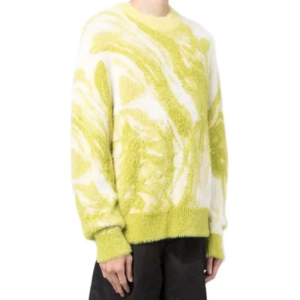 Hc13d0a3158a248f1944fc4de3fff3fe0B