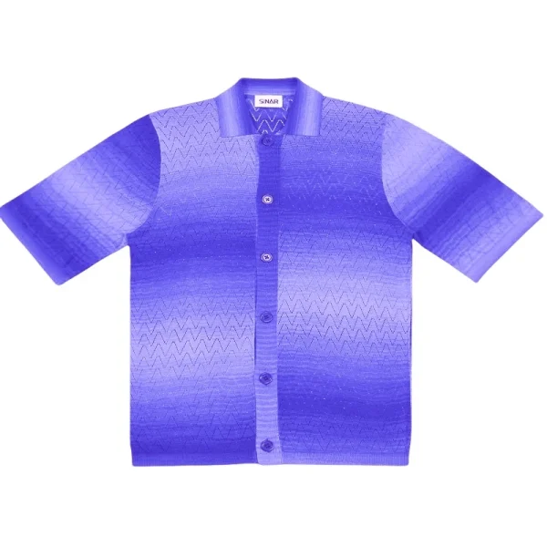 Hc16c5969d08345b1bbaea0cdfe27fab7g