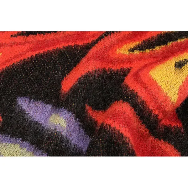 Hc1ce887cdea9489bbc604615672080f3n Hc1ce887cdea9489bbc604615672080f3n