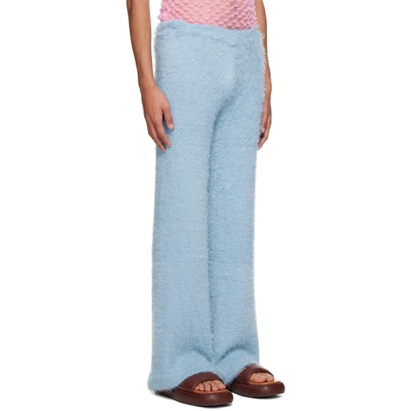 Hc24c797b316a4930a36d7408ff86c658F