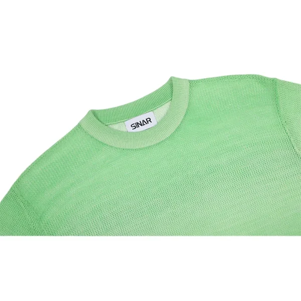 Hc2fa84bde1c94610ab8d8cb4a346ecf3f