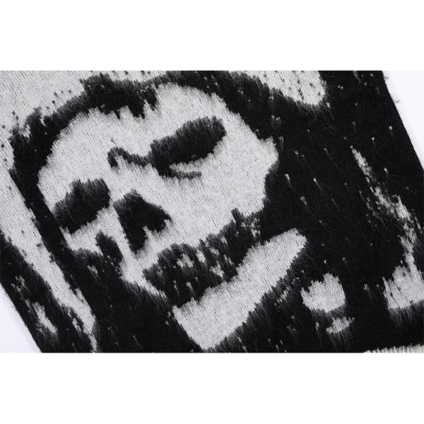 Hc31de9edb12d4f3cae1c1600b793bdcdK