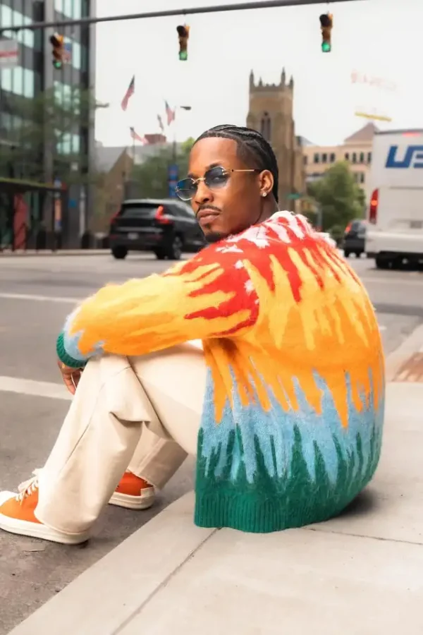 Hc35df01ed74e4387b74112d6bd28ca0cN