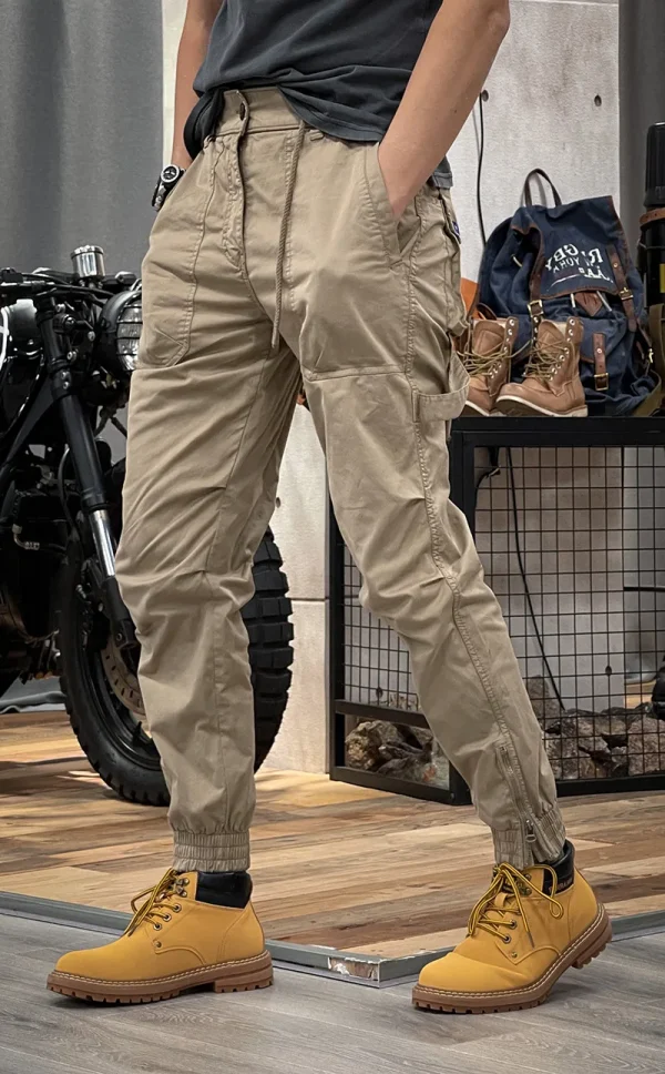 Hc3b3c48a3b984b9db084301d1a6fc1e3K Hc3b3c48a3b984b9db084301d1a6fc1e3K