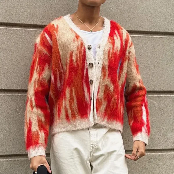 Hc47539c3048c4f54b7ac6035ac122a75y Hc47539c3048c4f54b7ac6035ac122a75y