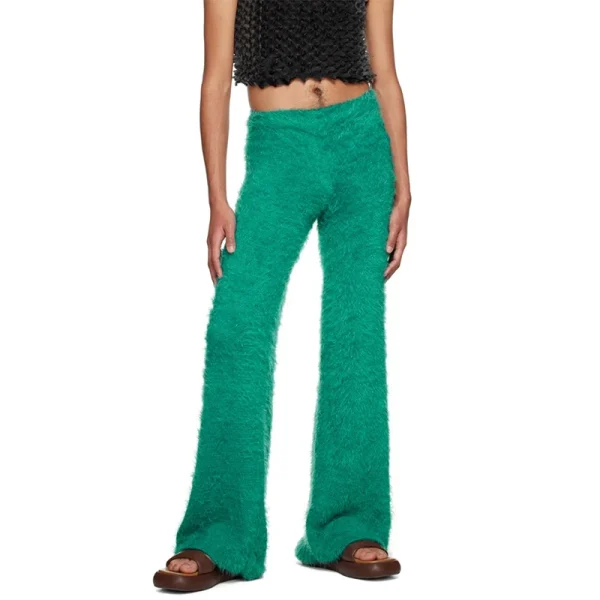 Hc600a3c5d6fd4fe99b33b591dabd46d9n