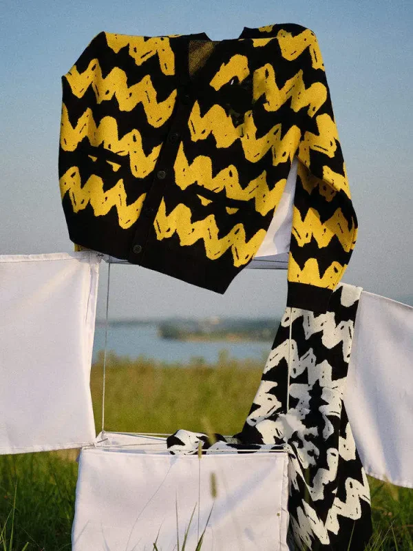 Hc6900fee424e4df58d1f34eeec78fe99P Hc6900fee424e4df58d1f34eeec78fe99P