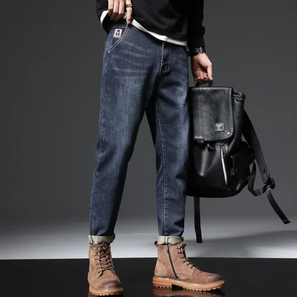 Hc6ae9b0d7ac942ab94b5c0bb81864a93C Hc6ae9b0d7ac942ab94b5c0bb81864a93C