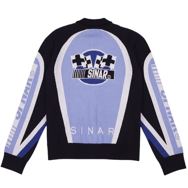 Hc6b128ac0f5945f4af7d30701cc5875dg