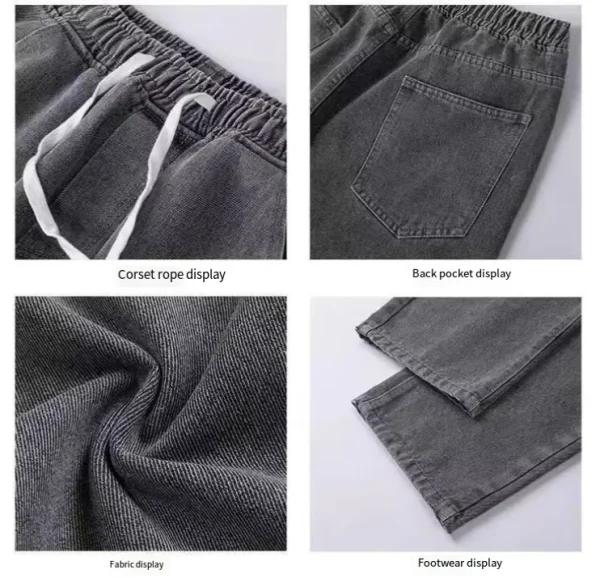 Hc6c3d6176df749f9981a7c86d25dbed8x Hc6c3d6176df749f9981a7c86d25dbed8x