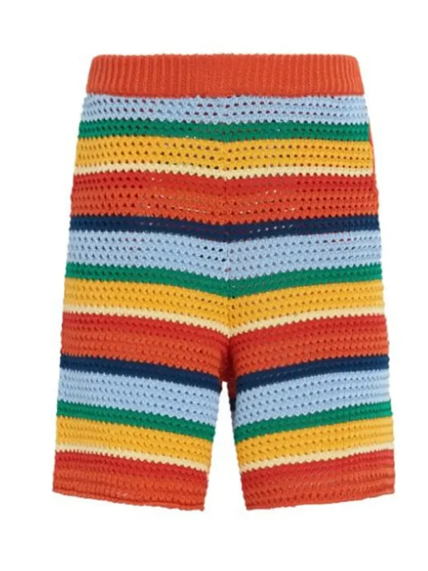 Hc6f25df8deb14d41809af555786f28fcJ Hc6f25df8deb14d41809af555786f28fcJ