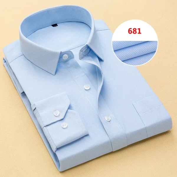 Hc79322d22bc346b3884143af54dde259s