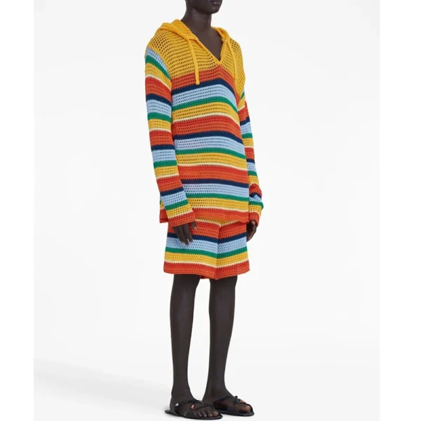 Hc802799427224f21aef3f5b515039b4b7 Hc802799427224f21aef3f5b515039b4b7